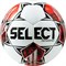 Select DIAMOND V23 (0855360003-5) Мяч футбольный - фото 206029