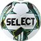 Select MATCH DВ V23 (0575360004-5) Мяч футбольный - фото 206053