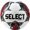 Select TEMPO TB V23 (0574060001-4) Мяч футбольный - фото 206102