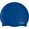 Torres FLAT Шапочка для плавания Синий - фото 206131