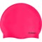 Torres FLAT Шапочка для плавания Розовый - фото 206145