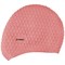 Torres BOBBLES Шапочка для плавания Розовый - фото 206205