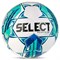 Select TALENTO DB LIGHT V23 (0775860004-5) Мяч футбольный - фото 208612