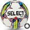 Select FUTSAL MIMAS (1053460005-4) Мяч футзальный - фото 208717