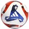Adidas TIRO COMPETITION (HT2426-5) Мяч футбольный - фото 209976