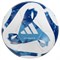 Adidas TIRO LEAGUE TB (HT2429-5) Мяч футбольный - фото 210008