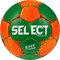 Select FORCE DB V22 (1621854446-2) Мяч гандбольный