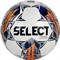 Select FUTSAL MASTER GRAIN V22 (1043460006-051-4) Мяч футзальный - фото 210315