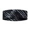 Buff COOLNET UV+ SLIM HEADBAND JARU GRAPHITE Повязка Черный/Серый - фото 210956