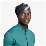 Buff UNDERHELMET HEADBAND HELA MULTI Повязка Темно-серый - фото 210978