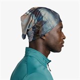 Buff UNDERHELMET HEADBAND ZOMI MULTI Повязка Синий - фото 210991