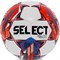 Select BRILLANT REPLICA V23 (0995860003-5) Мяч футбольный - фото 211739