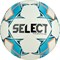 Select TALENTO (0775846200-5) Мяч футбольный - фото 211769