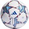 Adidas FINALE LEAGUE (IA0954-4) Мяч футбольный - фото 211773