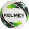 Kelme VORTEX 18.2 (9886120-127-4) Мяч футбольный - фото 215187