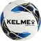 Kelme VORTEX 18.2 (9886120-113-4) Мяч футбольный - фото 215705