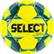 Select FUTSAL TALENTO 9 (852615-554-2) Мяч футзальный - фото 215709