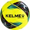 Kelme VORTEX 18.2 (9886130-905-4) Мяч футбольный - фото 215881