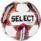 Select FUTSAL TALENTO 9 V22 (1060460005-2) Мяч футзальный - фото 216629