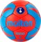 Molten 3200 (H2X3200-RB) Мяч гандбольный - фото 217124