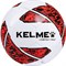 Kelme VORTEX 18.2 INDOOR (9086842-129) Мяч футзальный - фото 221703