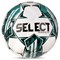Select FB NUMERO 10 V23 (0575060004-5) Мяч футбольный - фото 222159