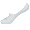 Jogel ESSENTIAL INVISIBLE SOCKS Носки беговые низкие (2 пары) Белый - фото 223005