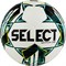Select MATCH DВ V23 (3675346004-104-5) Мяч футбольный - фото 225090