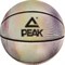 Peak SPORT (Q1232130-LGR) Мяч баскетбольный - фото 226141