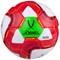 Jogel KIDS №4 (BC20) Мяч футбольный - фото 226912