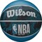 Wilson NBA DRV PLUS (WZ3012602XB-5) Мяч баскетбольный - фото 227173