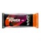 PowerUp BAR FRUIT+NUTS 50г Энергетический батончик Финики, Курага, Арахис