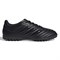 Adidas COPA 20.4 TF Бутсы футбольные Черный - фото 227861