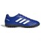 Adidas COPA 20.4 TF Бутсы футбольные Синий/Белый - фото 227887