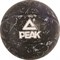 Peak SPORT (Q1232150-BLK) Мяч баскетбольный - фото 227968