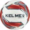 Kelme VORTEX 19.3 (9886130-107-5) Мяч футбольный