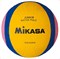 Mikasa W6008W Мяч для водного поло - фото 230108