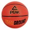 Peak UNDERGROUND (Q1224020-BR) Мяч баскетбольный - фото 230783