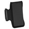 Asics ARM POUCH PHONE Карман на плечо для iPhone 7 Черный - фото 231201