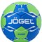 Jogel AMIGO №1 Мяч гандбольный - фото 234188