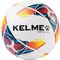 Kelme VORTEX 18.2 (9886130-423-5) Мяч футбольный - фото 234296