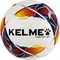 Kelme VORTEX 21.1 (8101QU5003-423-5) Мяч футбольный - фото 235545