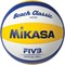 Mikasa VX30 Мяч для пляжного волейбола - фото 236898