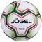 Jogel NANO №4 Мяч футбольный - фото 237532