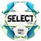 Select FUTSAL SUPER FIFA (3613460002-4) Мяч футзальный - фото 238087