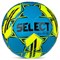 Select BEACH SOCCER DB (0995160225-5) Мяч для пляжного футбола - фото 238098