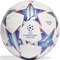 Adidas UCL MINI (IA0944-1) Мяч футбольный сувенирный - фото 238542