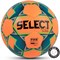 Select FUTSAL SUPER FIFA (3613446662-4) Мяч футзальный - фото 240405