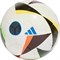 Adidas EURO24 FUSSBALLLIEBE TRAINING SALA (IN9377-4) Мяч футзальный - фото 240523