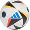 Adidas EURO24 COMPETITION (IN9365-5) Мяч футбольный - фото 240534